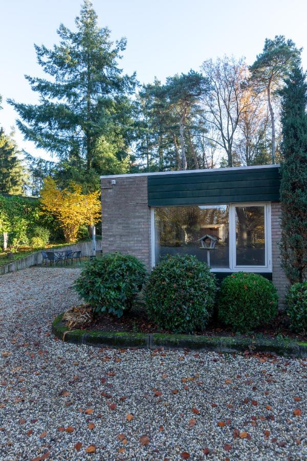 Vakantie Bij Meeussen - Schuttersoord Mook Pokoj fotografie