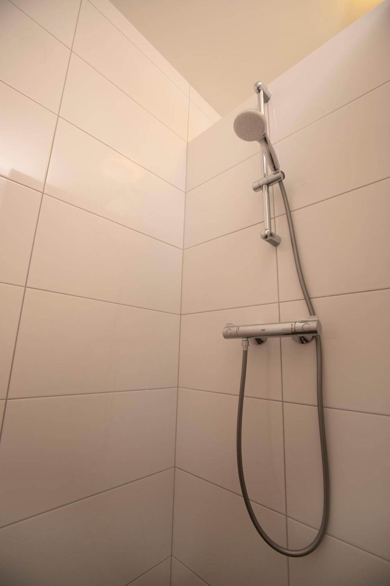 Vakantie Bij Meeussen - Schuttersoord Mook Pokoj fotografie