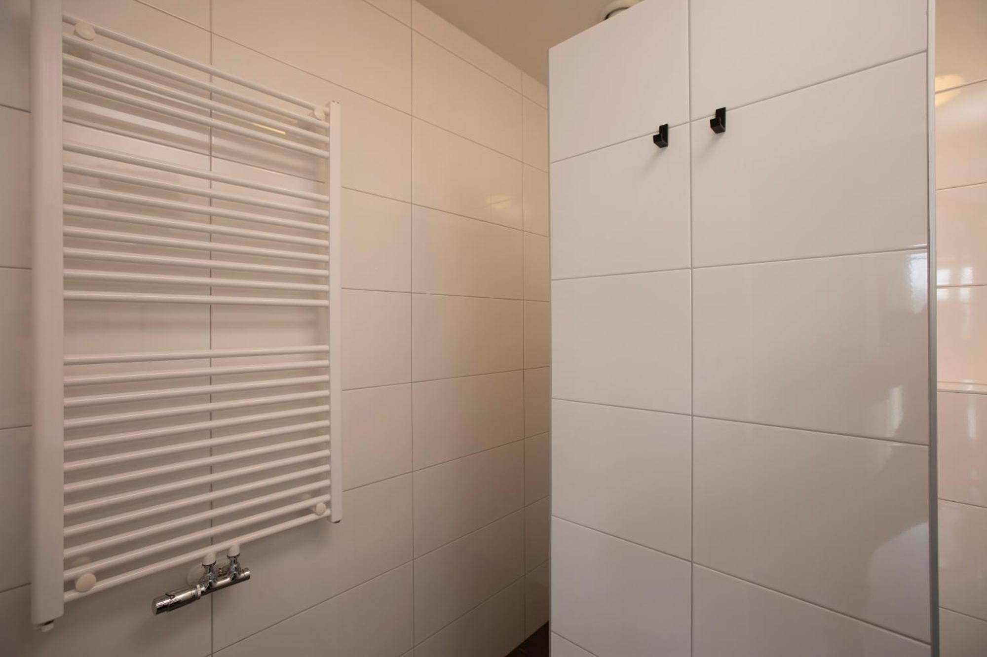 Vakantie Bij Meeussen - Schuttersoord Mook Pokoj fotografie